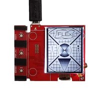 FLEX 12644-01_T1