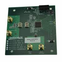 ISLA110P50IR72EV1Z_数据转换IC开发工具