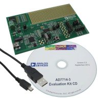 EVAL-AD7714-3EBZ_数据转换IC开发工具
