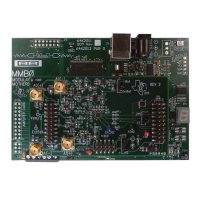 ADS7946EVM-PDK_数据转换IC开发工具