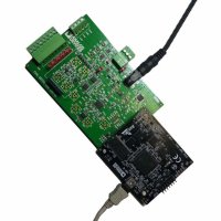 EVAL-AD7176-2SDZ_数据转换IC开发工具