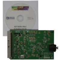 EVAL-AD7766-2EDZ_数据转换IC开发工具
