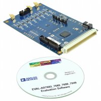 EVAL-AD7949EDZ_数据转换IC开发工具
