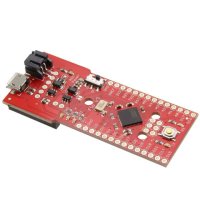 SparkFun Electronics DEV-11520