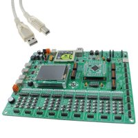 MikroElektronika(微控制器) MIKROE-1099