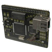 EZ80F917050SBCG_嵌入式开发套件