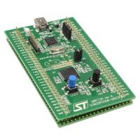 STM32F0308-DISCO_嵌入式开发套件