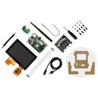 Android Things 200-00250-00