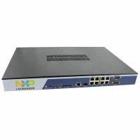 NXP(恩智浦) LS1088A-RDB