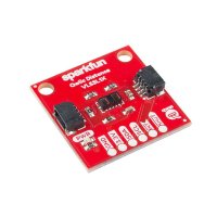SparkFun Electronics SEN-14722