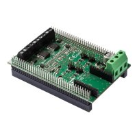 VIP-M07-ADIS_放大器IC开发