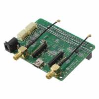 NL-AB-RPI_放大器IC开发
