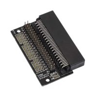 5601B_放大器IC开发