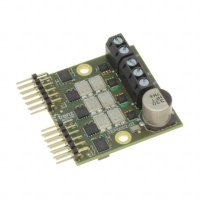 TEP0002-02_放大器IC开发