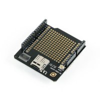 MSDS-01_放大器IC开发