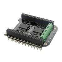 MRTCPE-BBBCAPE_放大器IC开发