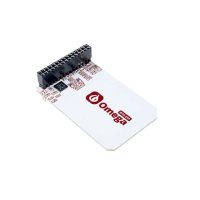 OM-E-RFID_放大器IC开发