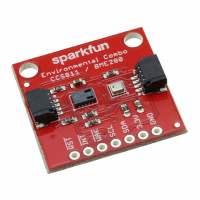 SparkFun Electronics SEN-14348