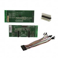 B3000MS034_放大器IC开发