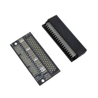 5601_放大器IC开发