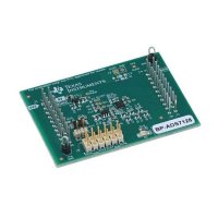 BP-ADS7128_放大器IC开发