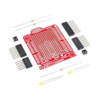 SparkFun Electronics DEV-13820
