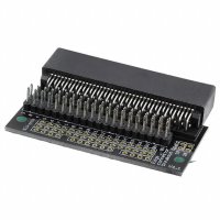 KIT-5601B_放大器IC开发