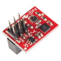 SparkFun Electronics SEN-12589