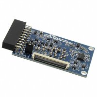 S1000CS022_放大器IC开发