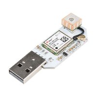OM-UE-GPS_放大器IC开发