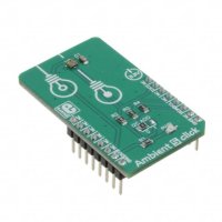 MikroElektronika(微控制器) MIKROE-3320
