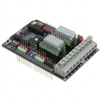 DRI0023_放大器IC开发