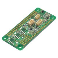 2JCIE-EV01-RP1_放大器IC开发