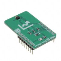 MIKROE-3329_放大器IC开发