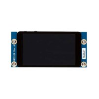 B-LCD40-DSI1_开发板