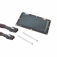 NXP(恩智浦) MX8-DSI-OLED1