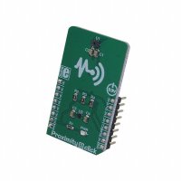 MIKROE-3439_放大器IC开发