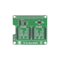 MIKROE-2756_放大器IC开发