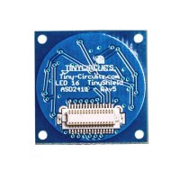 ASD2411-R-LG_放大器IC开发