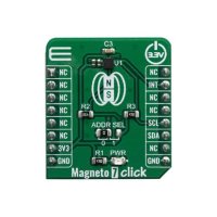 MIKROE-3657_放大器IC开发