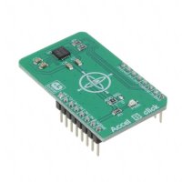 MIKROE-3341_放大器IC开发
