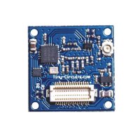 ASD2162-R_放大器IC开发