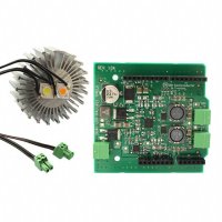 D-LED-B-GEVK_放大器IC开发