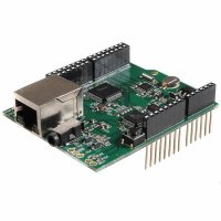 VSHLD-EMR_放大器IC开发