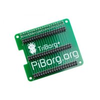 PIS-0929_放大器IC开发