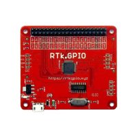 PIS-0702_放大器IC开发