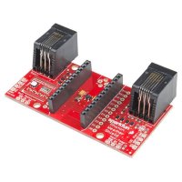 SparkFun Electronics DEV-13674