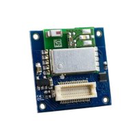 ASD2116-R_放大器IC开发