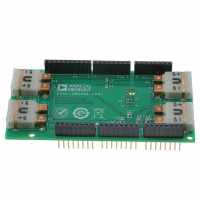 EVAL-CN0394-ARDZ_放大器IC开发
