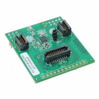 EV-COG-BLEINTP1Z_放大器IC开发